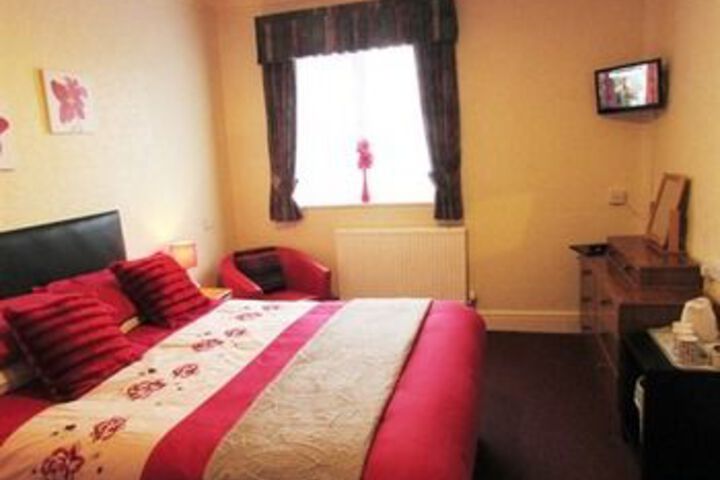 Room 34 of 39