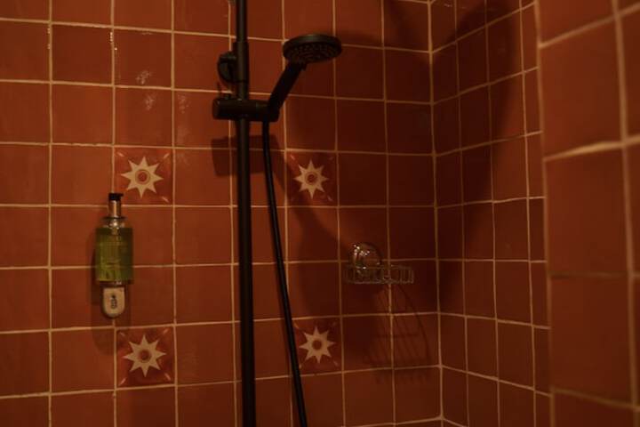 Room 131 of 160