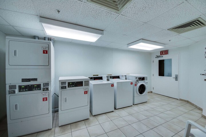 Amenities Pic