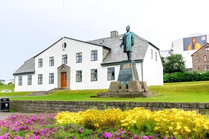 Photo 19
