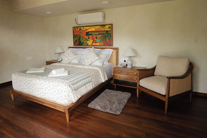 Room 45 of 117