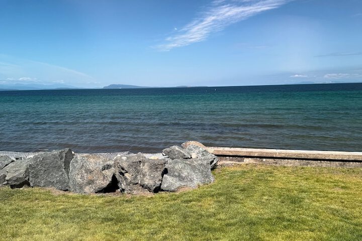 Beach 63 of 71