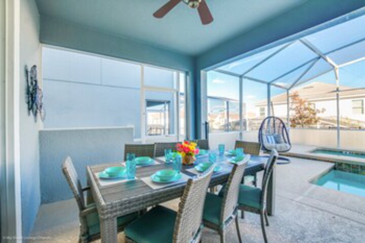 Terrace/Patio 4 of 56