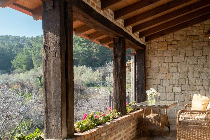 Terrace/Patio 46 of 109