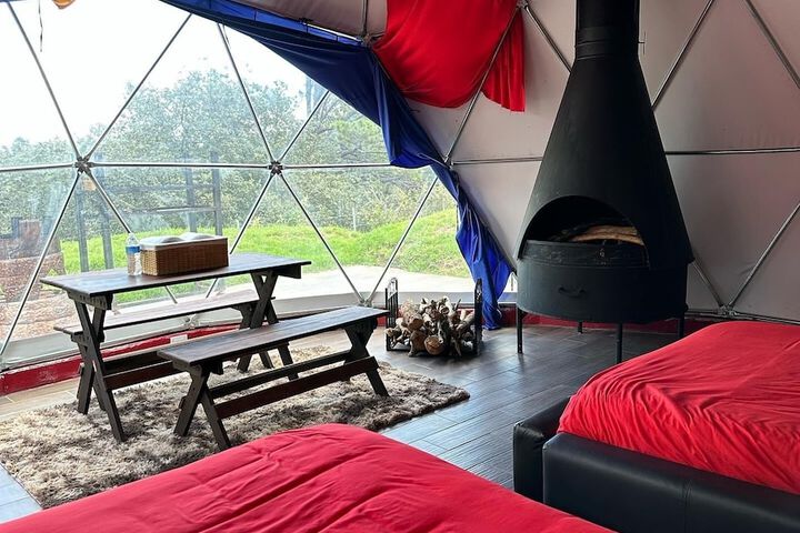 Room 3 of 7