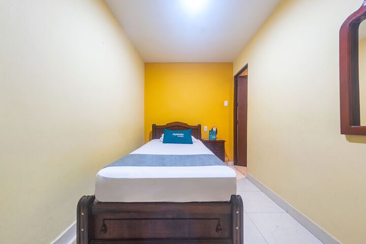 Room 8 of 30
