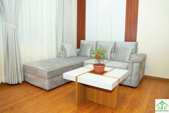 Room 40 of 63
