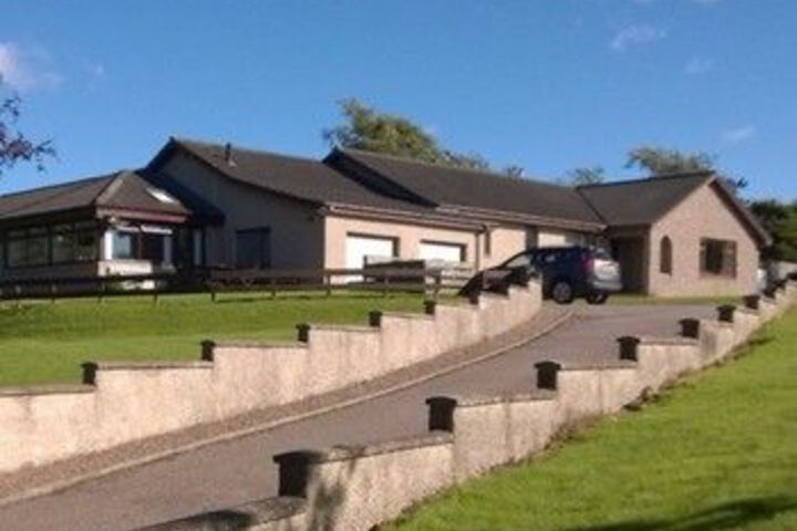 Spa and Wellness Pictures