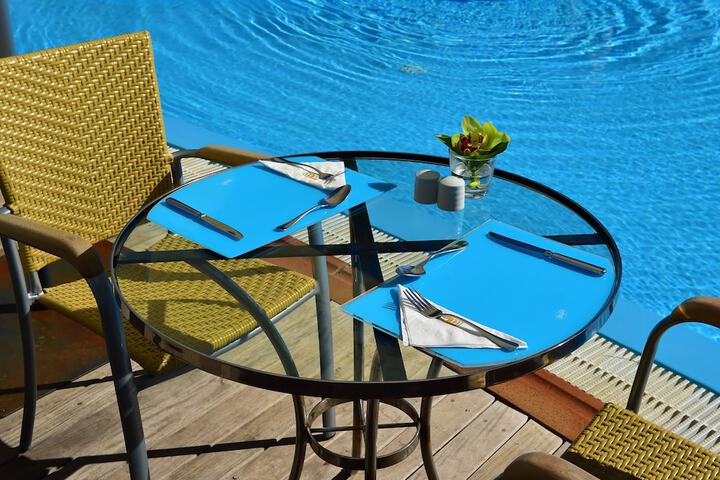 Pool 143 of 411