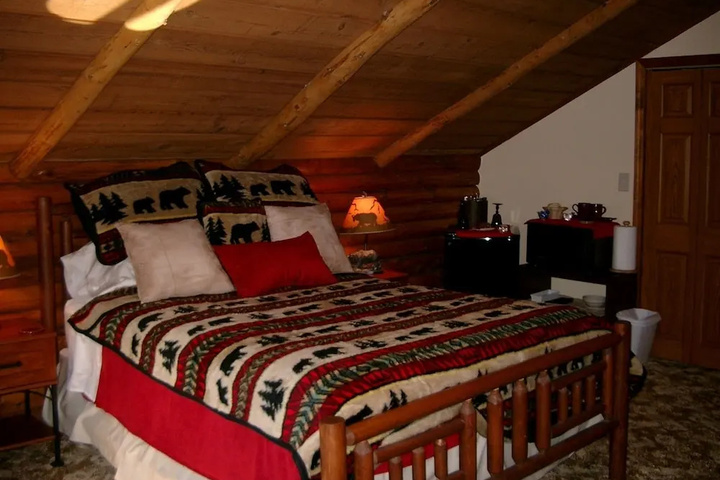 guest_rooms