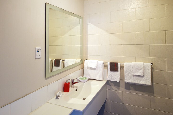 Bathroom Vanities