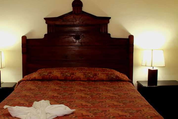Room 3 of 18
