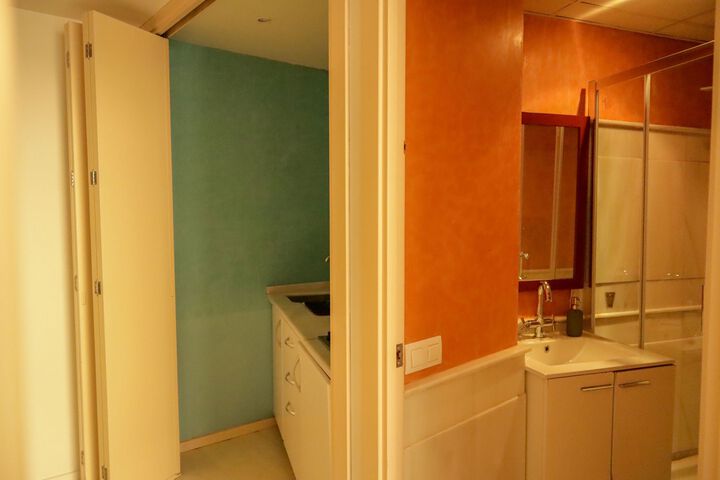 Ballroom/Hall 8 of 23