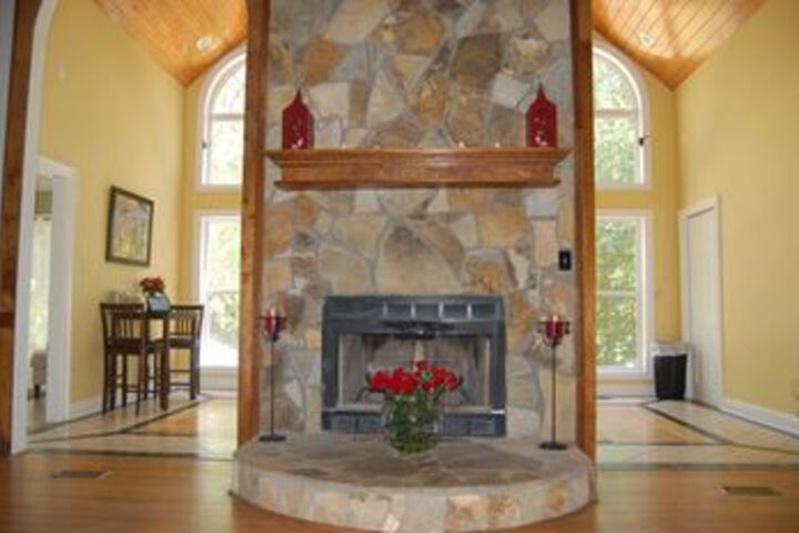 Hotel Interior 20 of 46