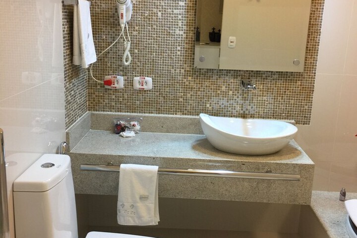 Room 20 of 42
