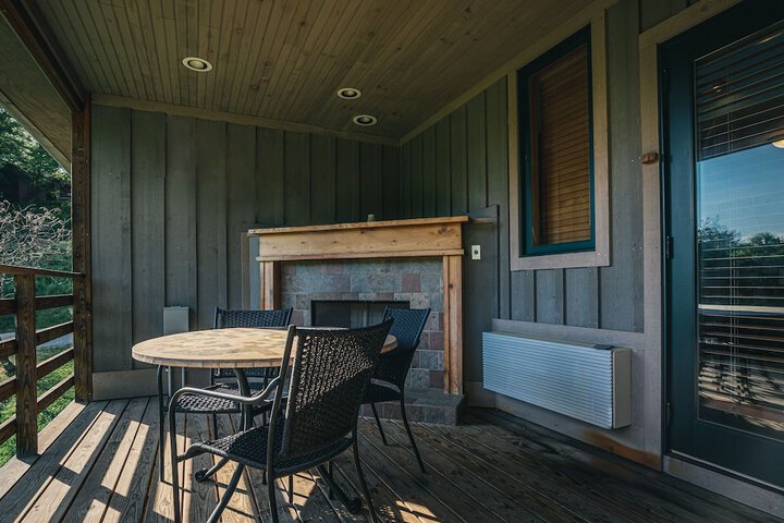 Terrace/Patio 87 of 140