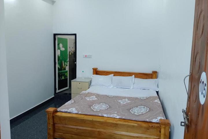 General 41 of 45