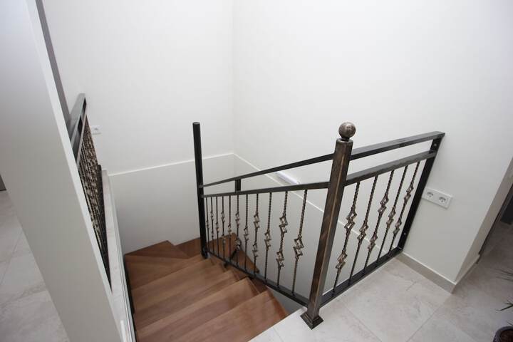 Terrace/Patio 42 of 42