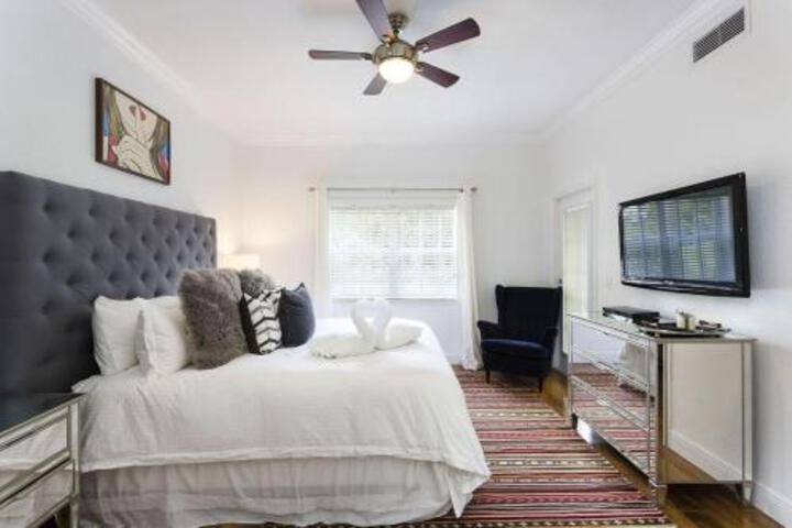 Whisper Way`s Finest in Kissimmee, FL