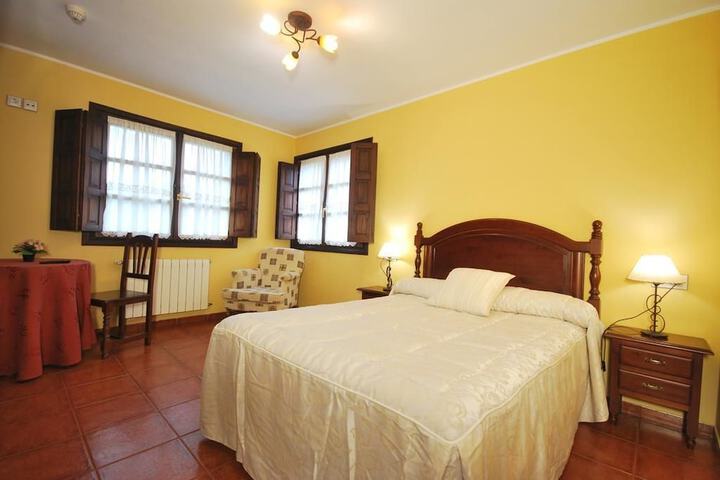 Room 5 of 37