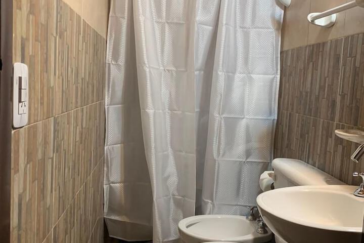 Room 20 of 32