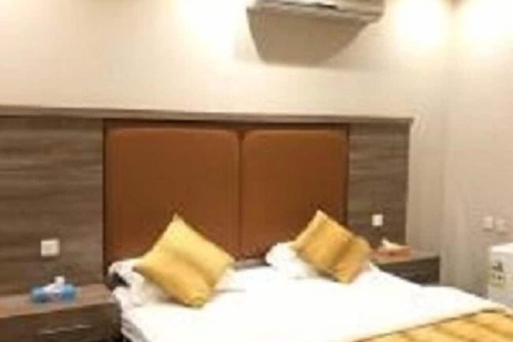 Room 3 of 26