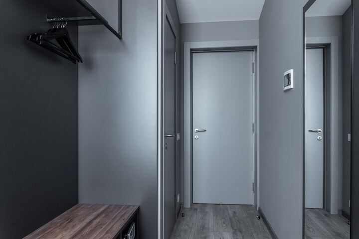 Room 9 of 54