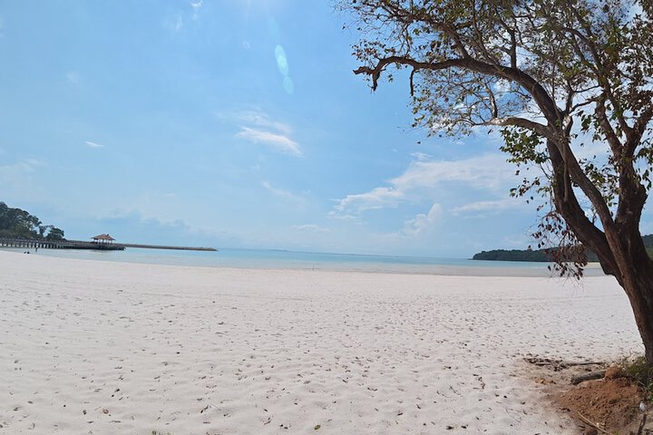 Beach 148 of 163