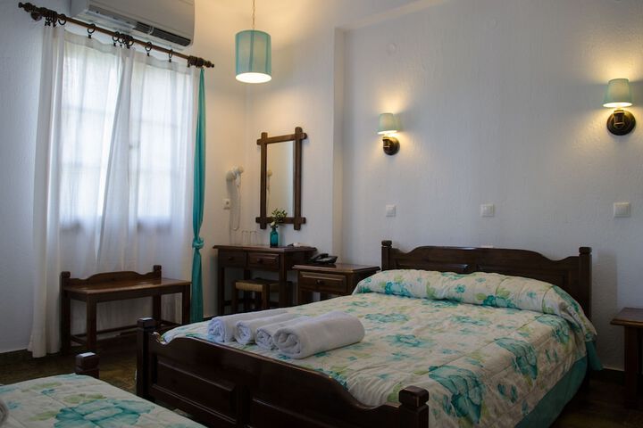 Room 15 of 47