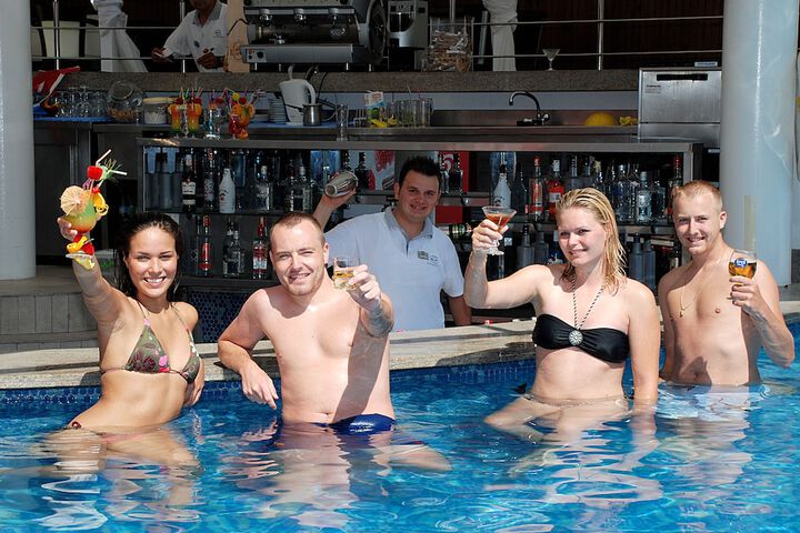 Pool 50 of 71