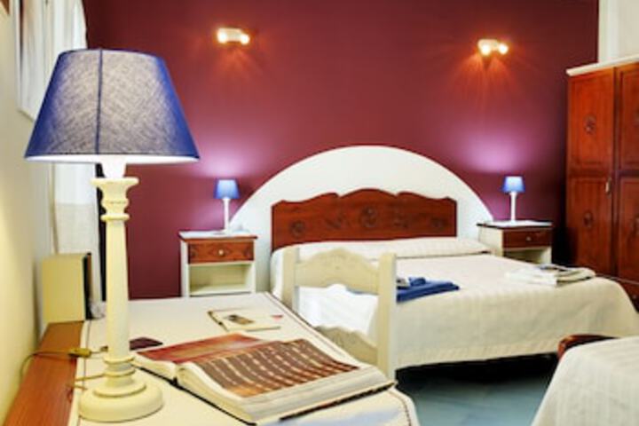 Featured Image