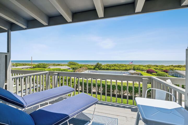 Terrace/Patio 534 of 663