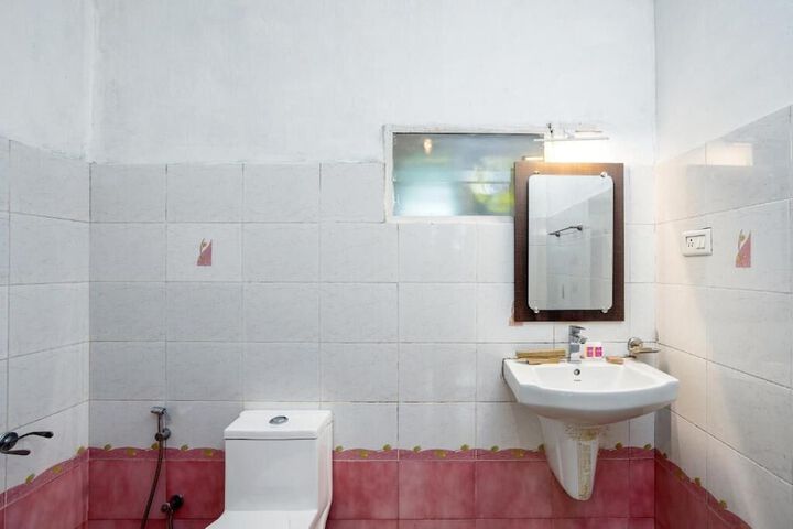 Room 21 of 45