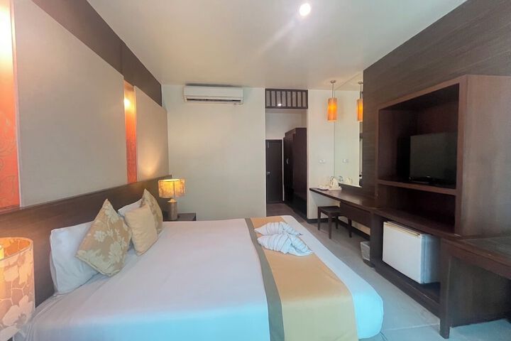 Room 20 of 81