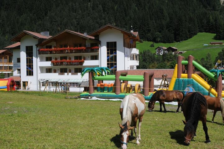 Childrens Activities 20 of 56