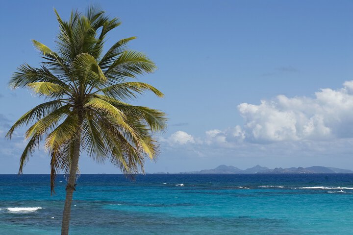 Beach 107 of 108