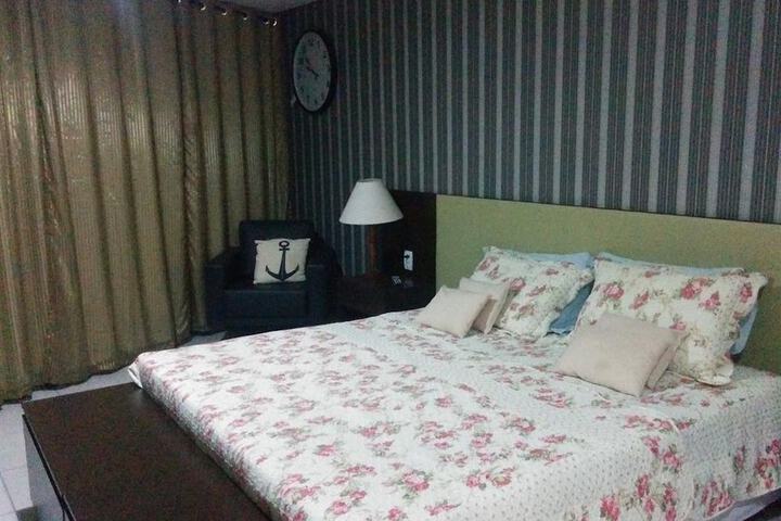Hotel Interior 41 of 44