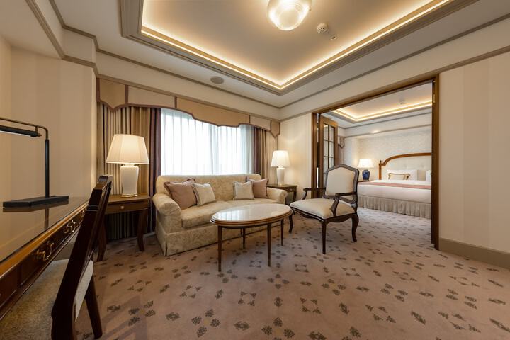Room 28 of 159