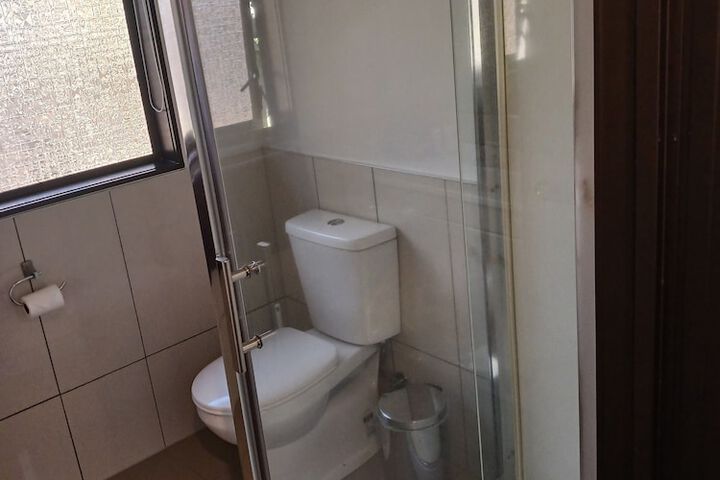 Room 80 of 120