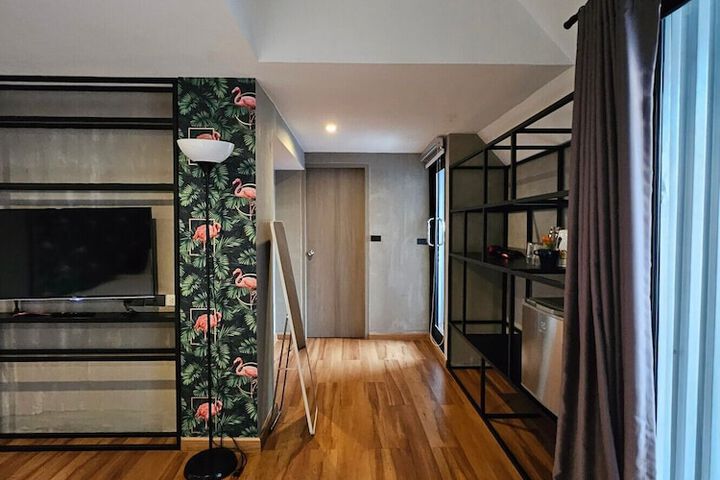 Room 28 of 110