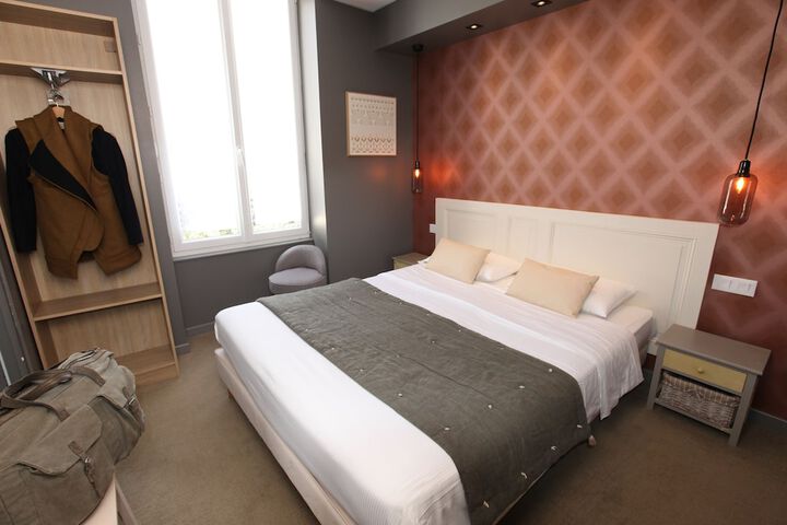Room 40 of 55