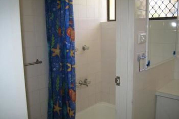 Room 4 of 22