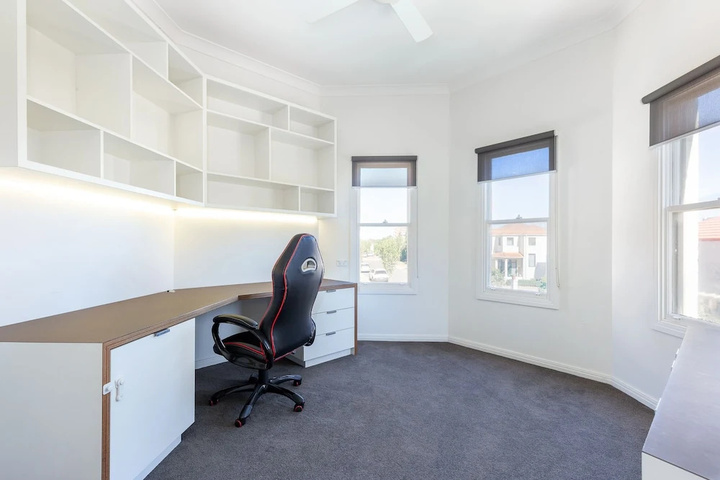 Room 3 of 15