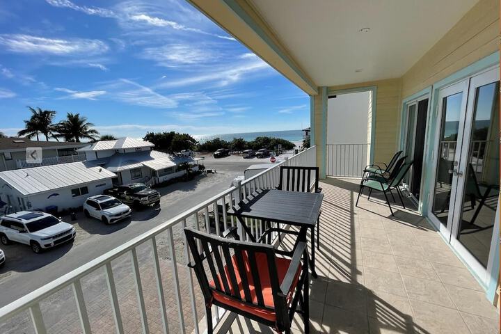 Terrace/Patio 15 of 30