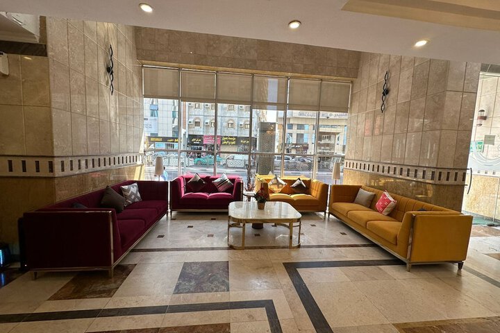 Hotel Interior 6 of 35