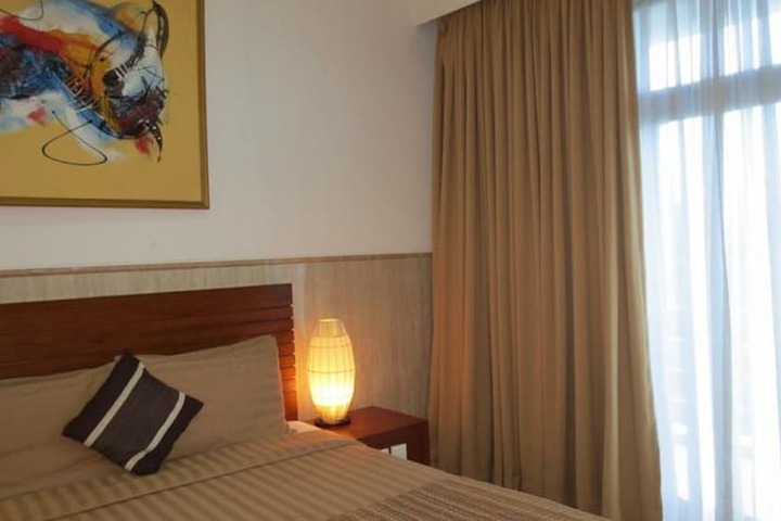 Room 5 of 101