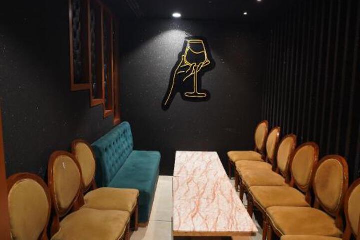 Spa and Wellness Pictures