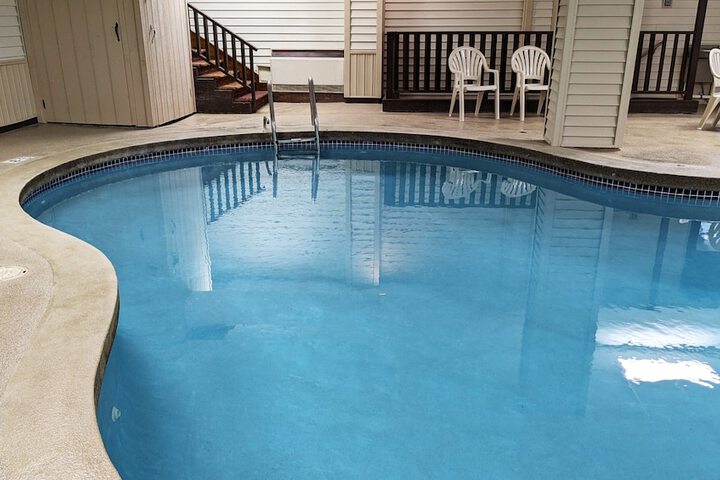 Pool 27 of 47
