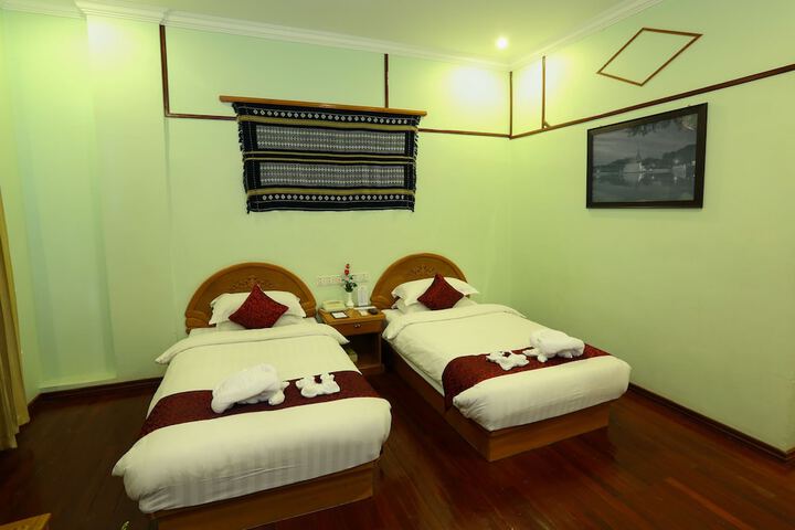 Room 20 of 55