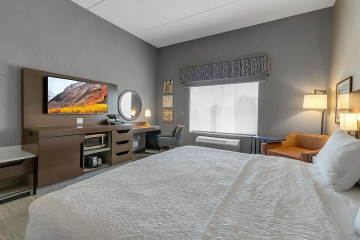 Room 20 of 61